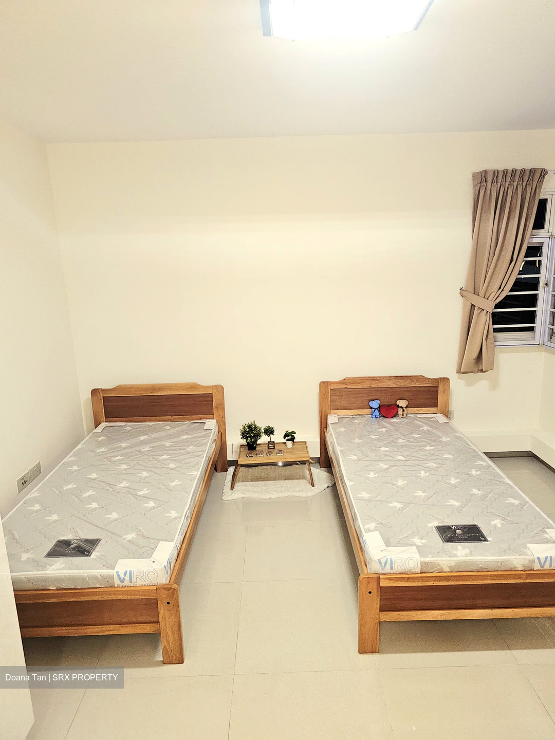 Blk 2D Kallang Heights (Kallang/Whampoa), HDB 5 Rooms #594134991